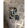 Platine feu arriere gauche CITROEN C5 2 d’occasion