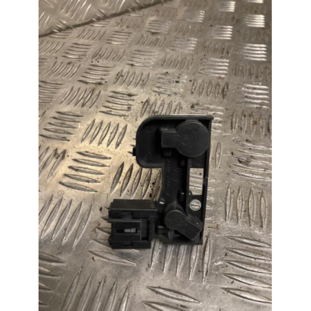 Platine feu arriere gauche CITROEN C5 2 d’occasion