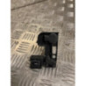 Platine feu arriere gauche CITROEN C5 2 d’occasion
