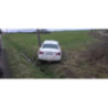 Platine feu arriere gauche CITROEN C5 2 d’occasion