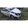 Platine feu arriere gauche CITROEN C5 2 d’occasion