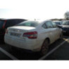 Platine feu arriere gauche CITROEN C5 2 d’occasion