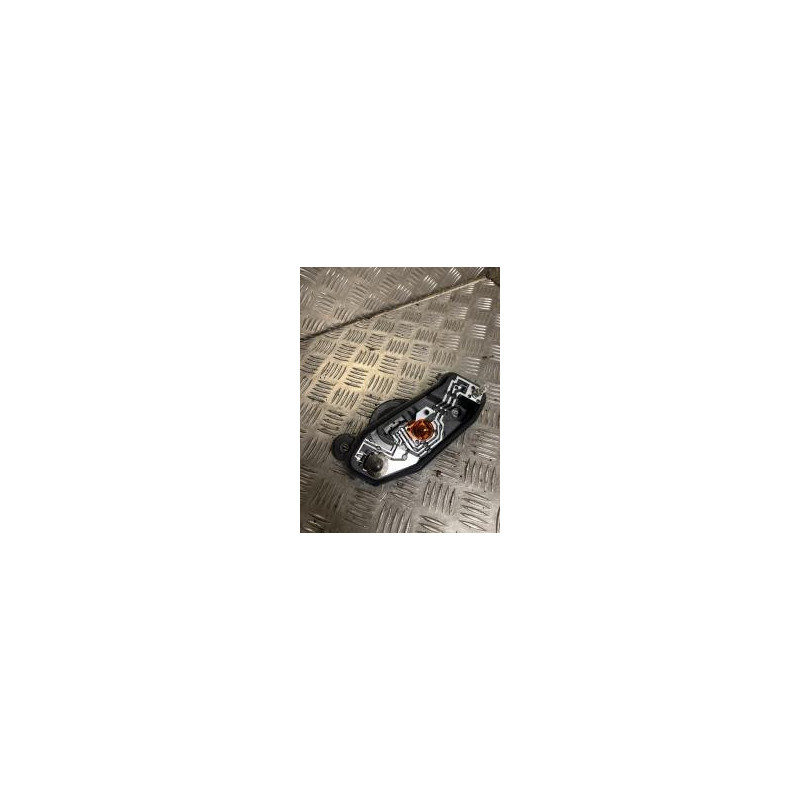 Platine feu arriere gauche CITROEN C5 2 d’occasion