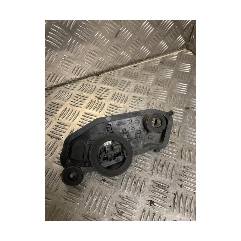 Platine feu arriere gauche CITROEN C5 2 d’occasion