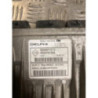 Calculateur moteur RENAULT TWINGO 2 PHASE 1 d’occasion