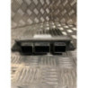 Calculateur moteur RENAULT TWINGO 2 PHASE 1 d’occasion