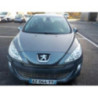 Boitier servitude moteur (BSM) PEUGEOT 308 1 PHASE 2 d’occasion