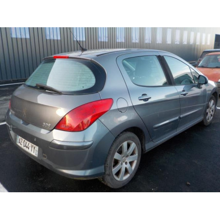Boitier servitude moteur (BSM) PEUGEOT 308 1 PHASE 2 d’occasion