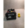 Boitier servitude moteur (BSM) RENAULT LAGUNA 2 PHASE 1 d’occasion
