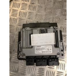 Calculateur moteur PEUGEOT 308 1 PHASE 2 d’occasion