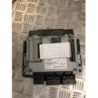 Calculateur moteur PEUGEOT 308 1 PHASE 2 d’occasion