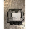 Calculateur moteur PEUGEOT 308 1 PHASE 2 d’occasion