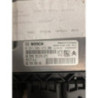 Calculateur moteur PEUGEOT 308 1 PHASE 2 d’occasion