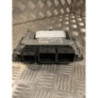 Calculateur moteur PEUGEOT 308 1 PHASE 2 d’occasion