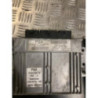 Calculateur moteur CITROEN C3 1 PHASE 1 d’occasion