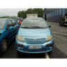 Calculateur moteur CITROEN C3 1 PHASE 1 d’occasion