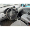 Calculateur moteur CITROEN C3 1 PHASE 1 d’occasion