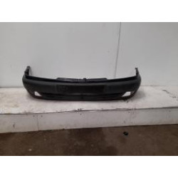 Pare choc avant CITROEN XSARA PHASE 1 d’occasion