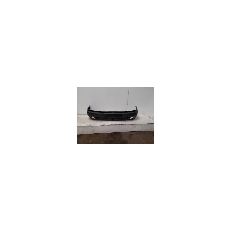 Pare choc avant CITROEN XSARA PHASE 1 d’occasion
