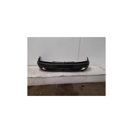 Pare choc avant CITROEN XSARA PHASE 1 d’occasion
