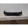 Pare choc avant CITROEN XSARA PHASE 1 d’occasion