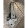Interrupteur de leve vitre arriere gauche PEUGEOT 2008 1 PHASE 1 d’occasion