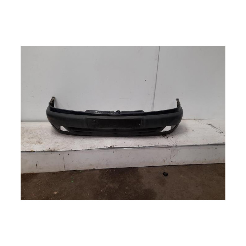 Pare choc avant CITROEN XSARA PHASE 1 d’occasion