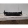 Pare choc avant CITROEN XSARA PHASE 1 d’occasion