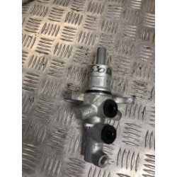 Maitre cylindre (freinage) BMW SERIE 5 E39 TOURING PHASE 1 BREAK d’occasion