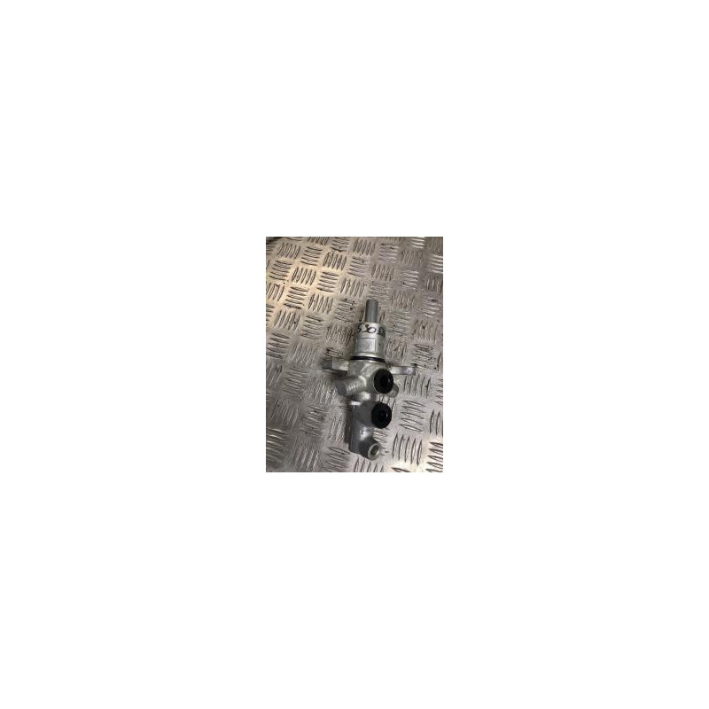Maitre cylindre (freinage) BMW SERIE 5 E39 TOURING PHASE 1 BREAK d’occasion