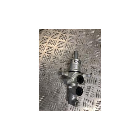 Maitre cylindre (freinage) BMW SERIE 5 E39 TOURING PHASE 1 BREAK d’occasion