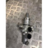 Maitre cylindre (freinage) BMW SERIE 5 E39 TOURING PHASE 1 BREAK d’occasion
