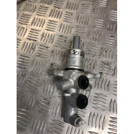 Maitre cylindre (freinage) BMW SERIE 5 E39 TOURING PHASE 1 BREAK d’occasion
