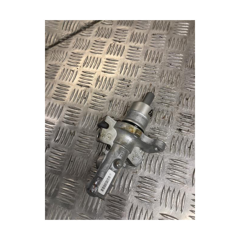 Maitre cylindre (freinage) BMW SERIE 5 E39 TOURING PHASE 1 BREAK d’occasion