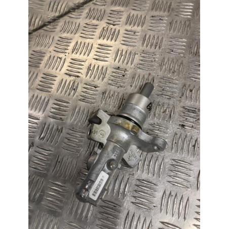 Maitre cylindre (freinage) BMW SERIE 5 E39 TOURING PHASE 1 BREAK d’occasion