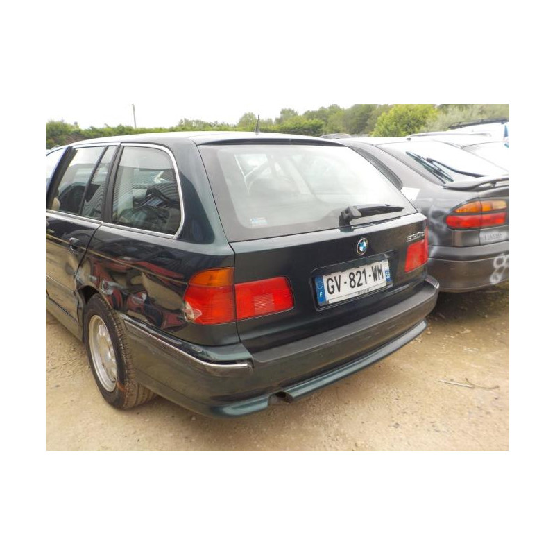 Maitre cylindre (freinage) BMW SERIE 5 E39 TOURING PHASE 1 BREAK d’occasion
