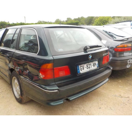 Maitre cylindre (freinage) BMW SERIE 5 E39 TOURING PHASE 1 BREAK d’occasion