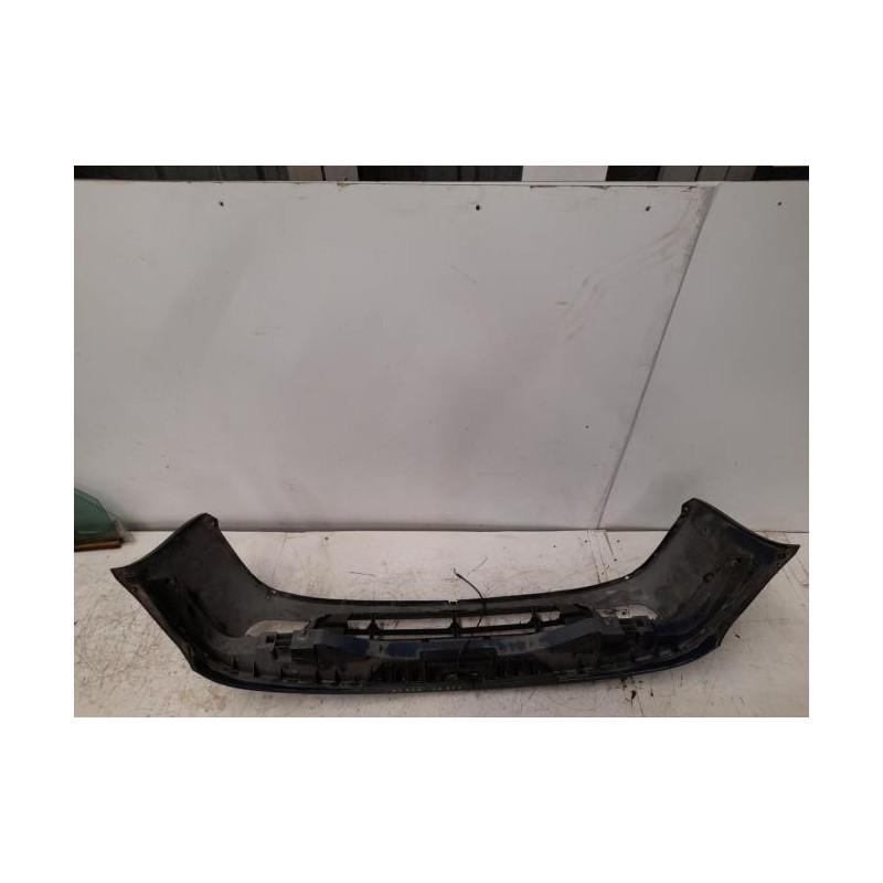 Pare choc avant CITROEN XSARA PHASE 1 d’occasion