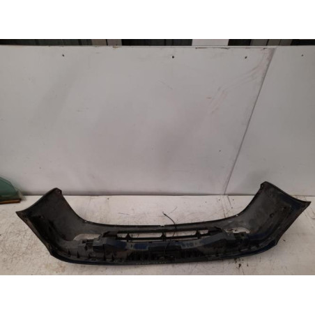 Pare choc avant CITROEN XSARA PHASE 1 d’occasion
