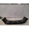 Pare choc avant CITROEN XSARA PHASE 1 d’occasion