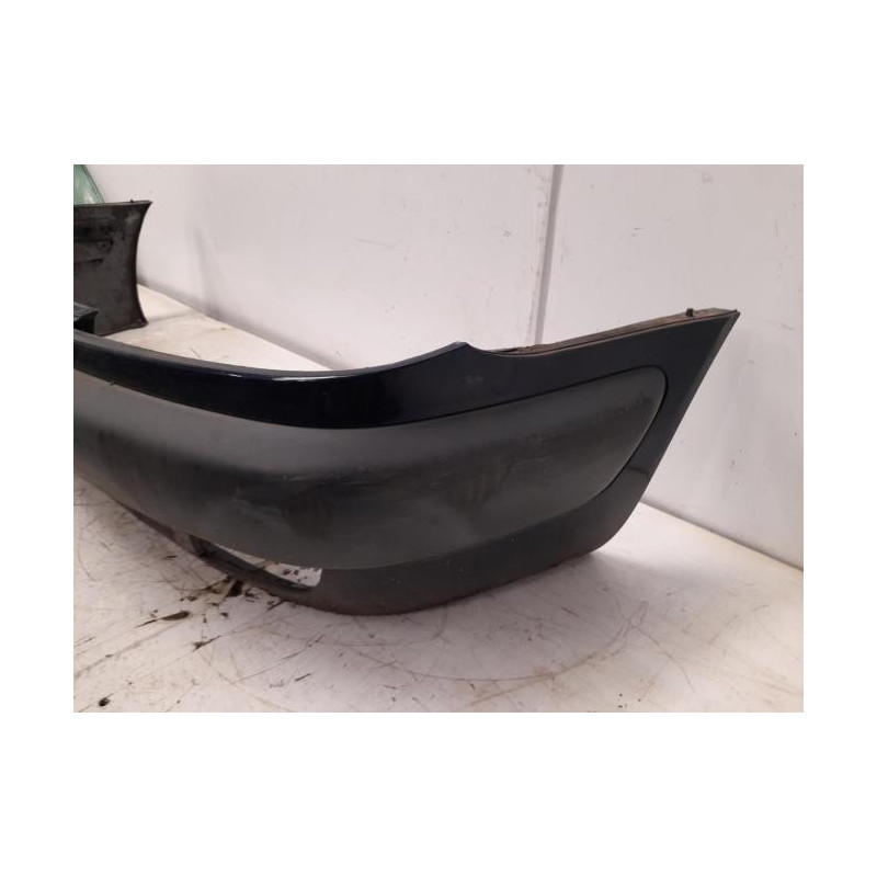 Pare choc avant CITROEN XSARA PHASE 1 d’occasion
