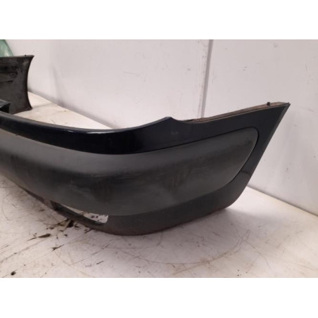 Pare choc avant CITROEN XSARA PHASE 1 d’occasion