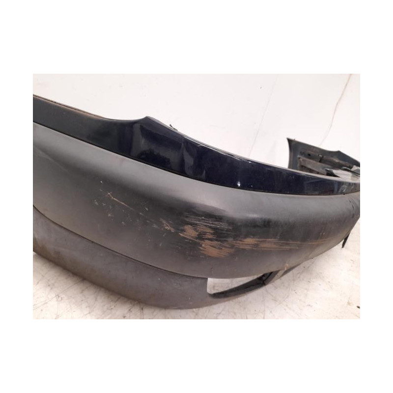 Pare choc avant CITROEN XSARA PHASE 1 d’occasion