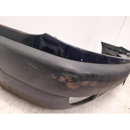 Pare choc avant CITROEN XSARA PHASE 1 d’occasion