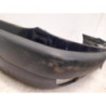 Pare choc avant CITROEN XSARA PHASE 1 d’occasion
