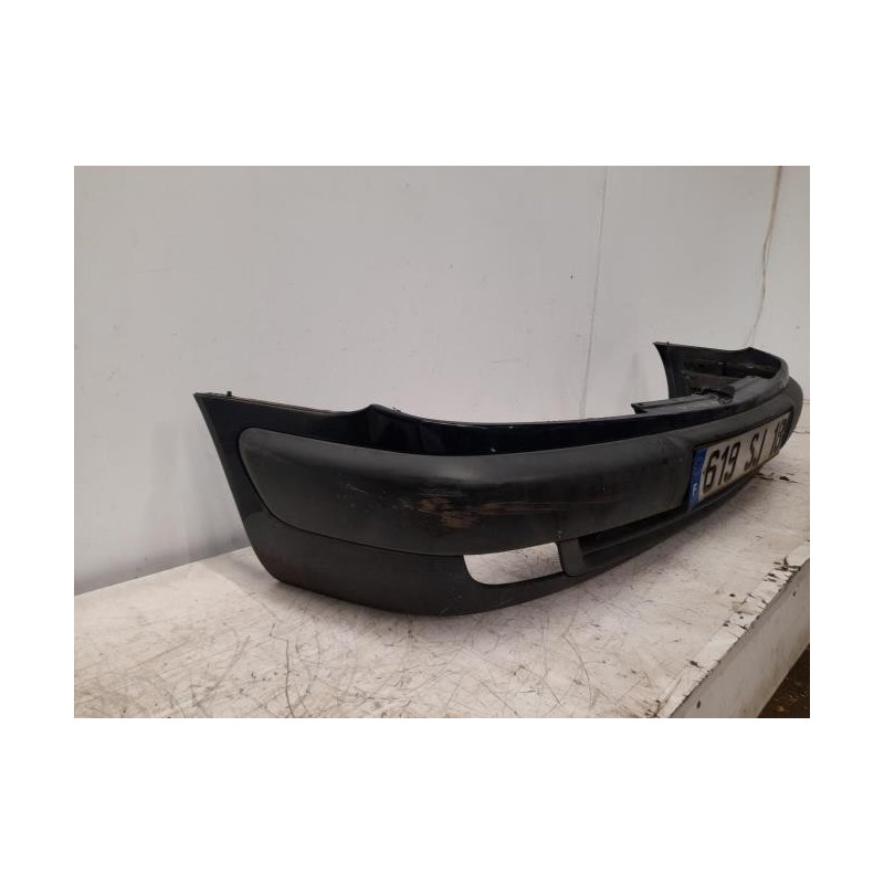 Pare choc avant CITROEN XSARA PHASE 1 d’occasion