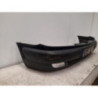 Pare choc avant CITROEN XSARA PHASE 1 d’occasion