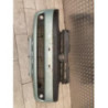 Pare choc avant OPEL CORSA C PHASE 2 d’occasion