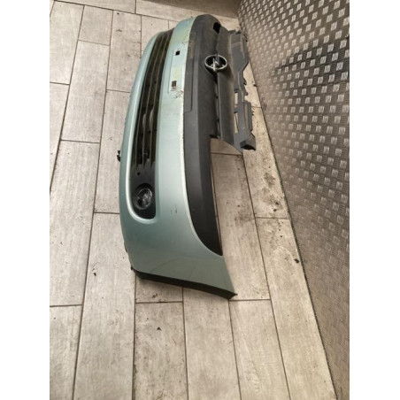 Pare choc avant OPEL CORSA C PHASE 2 d’occasion