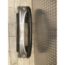Pare choc avant PEUGEOT 206 PHASE 1 d’occasion